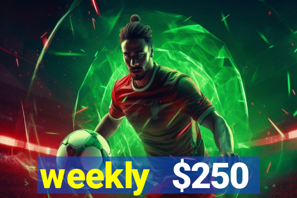 weekly $250 bankroll booster password partypoker